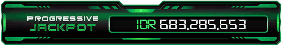 Mentari168 Jackpot