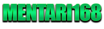 Logo Mentari168